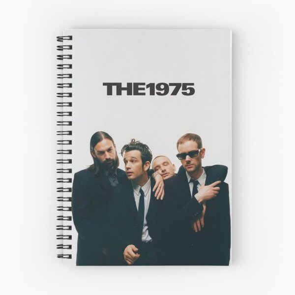 Item preview, 06 All Member Band Complete designed and sold by Van Jhonleo.