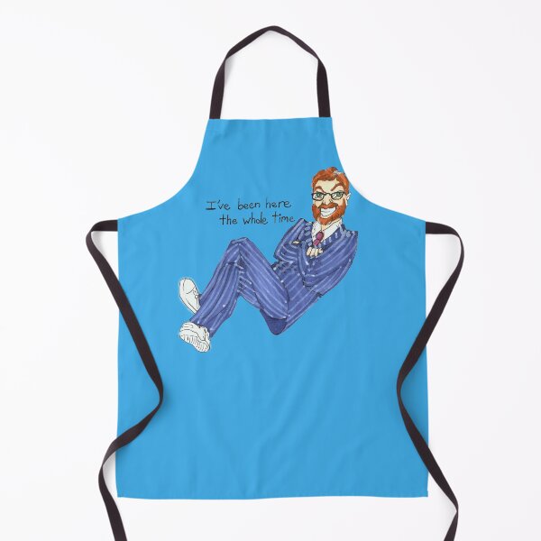Item preview, Sneaky Sam designed and sold by Tricksterbelle.