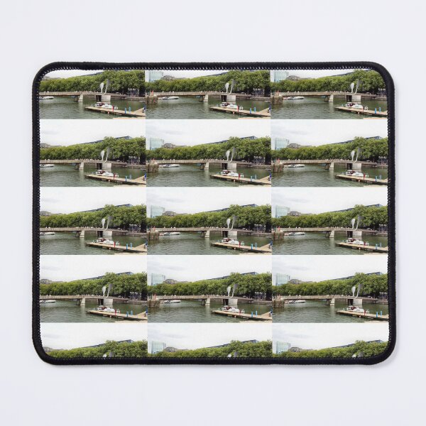 Item preview, river designed and sold by KathleenDawson.