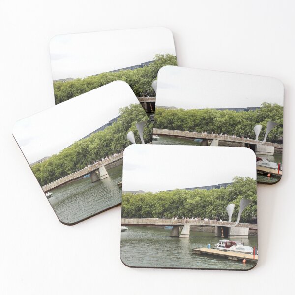 Item preview, river designed and sold by KathleenDawson.