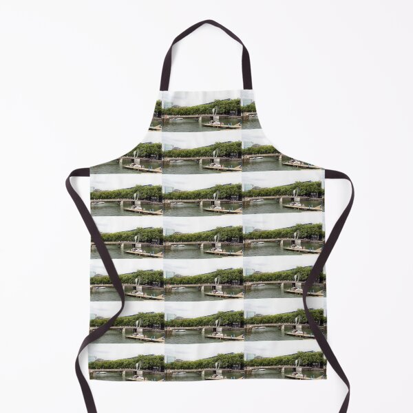Item preview, river designed and sold by KathleenDawson.