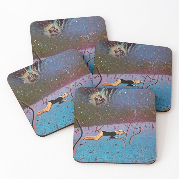 Item preview, Deep Sleep designed and sold by Lerson Pannawit.