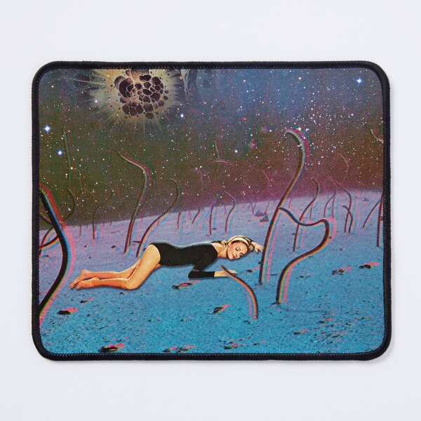 Item preview, Deep Sleep designed and sold by Lerson Pannawit.