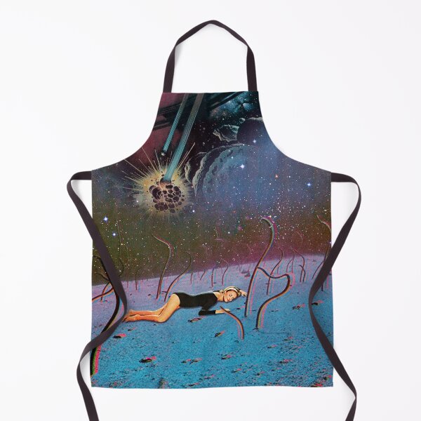 Item preview, Deep Sleep designed and sold by Lerson Pannawit.