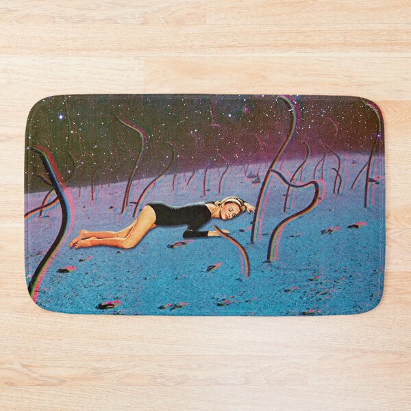 Item preview, Deep Sleep designed and sold by Lerson Pannawit.