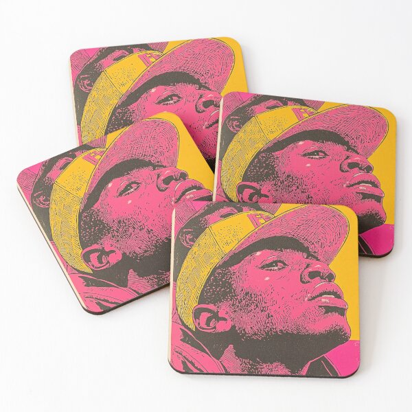 Item preview, Groove Graffiti designed and sold by Retro Type.