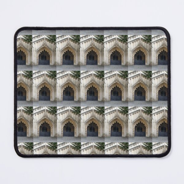 Item preview, doorway designed and sold by KathleenDawson.