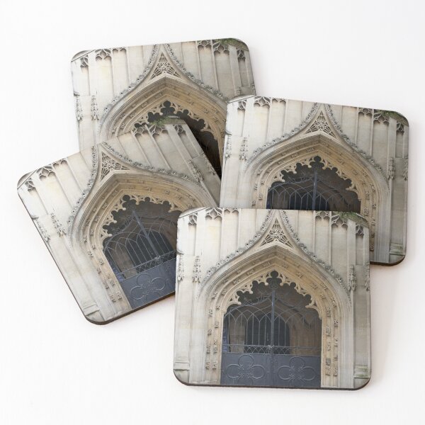 Item preview, doorway designed and sold by KathleenDawson.