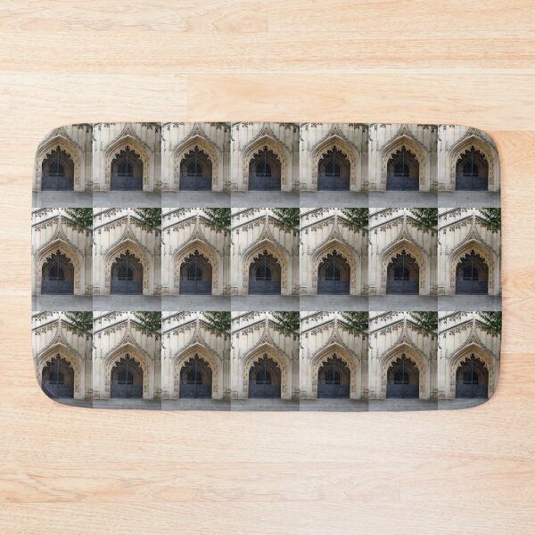 Item preview, doorway designed and sold by KathleenDawson.
