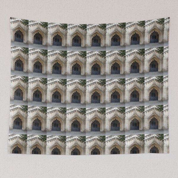 Item preview, doorway designed and sold by KathleenDawson.