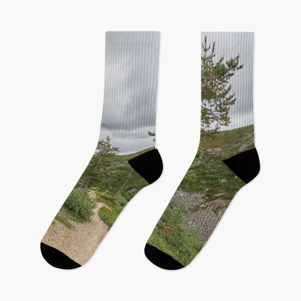 Item preview, The Path by the Pines. The Gorge. Paasiaiskuru 2 designed and sold by Jouko Lehto Photography.