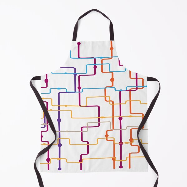 Item preview, Circuit board line drawing, communication, technology designed and sold by wonghong.