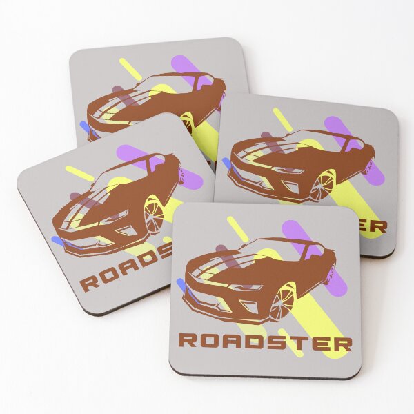 Item preview, Dominating the Slope designed and sold by Stipper Store.