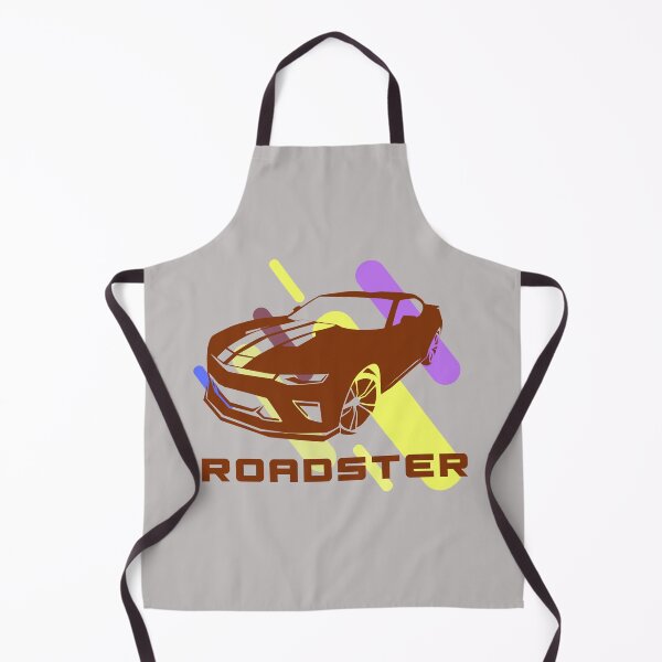Item preview, Dominating the Slope designed and sold by Stipper Store.