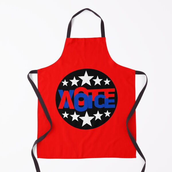 Item preview, Voice Your Choice: Make Your Vote Count in 2024 designed and sold by koreatvtea.