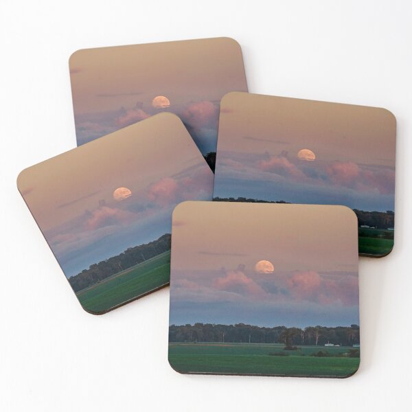 Item preview, Moonrise designed and sold by Brody McCauley.