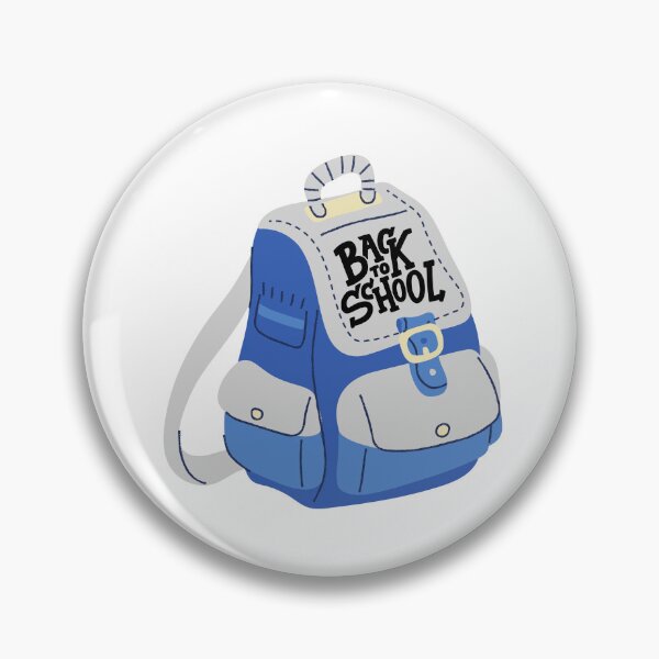 Item preview, Backpack designed and sold by Bhavna111.