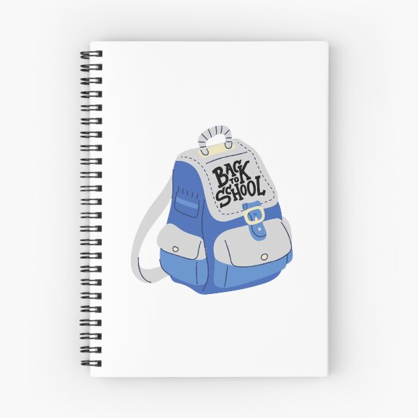 Item preview, Backpack designed and sold by Bhavna111.