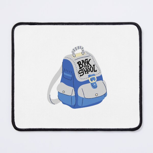 Item preview, Backpack designed and sold by Bhavna111.