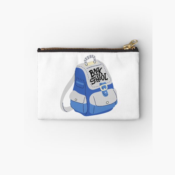 Item preview, Backpack designed and sold by Bhavna111.