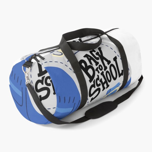 Item preview, Backpack designed and sold by Bhavna111.
