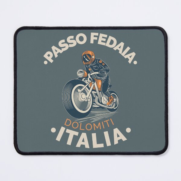 Item preview, Passo Fedaia designed and sold by sydney-syder.