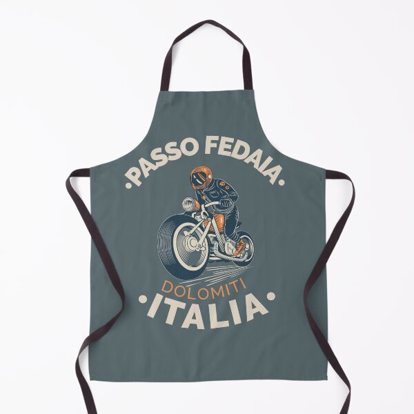 Item preview, Passo Fedaia designed and sold by sydney-syder.