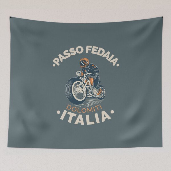 Item preview, Passo Fedaia designed and sold by sydney-syder.
