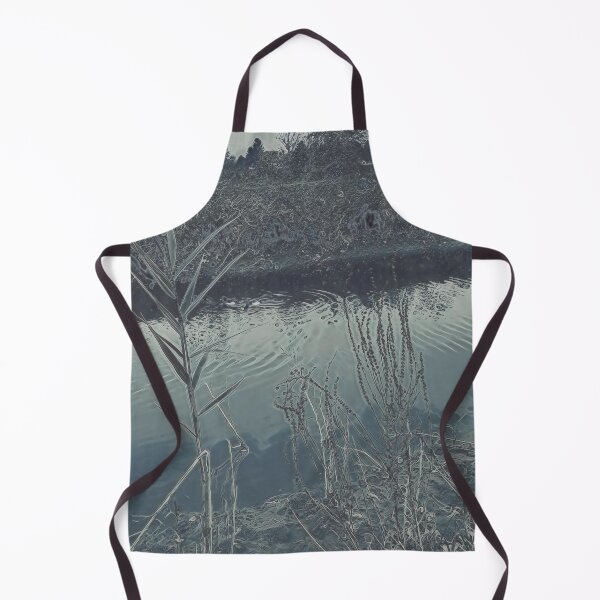 Item preview, Artificial painting 80 designed and sold by deep-sea-birds.
