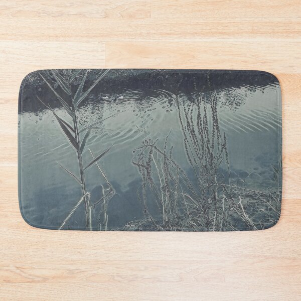 Item preview, Artificial painting 80 designed and sold by deep-sea-birds.