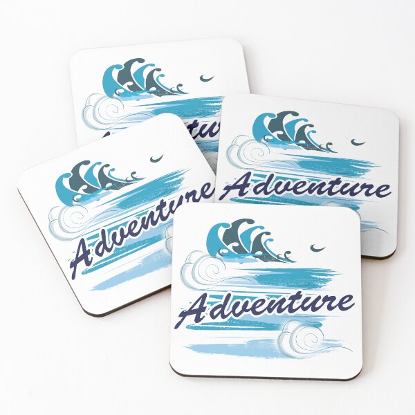 Item preview, Adventure designed and sold by TeraiNB.