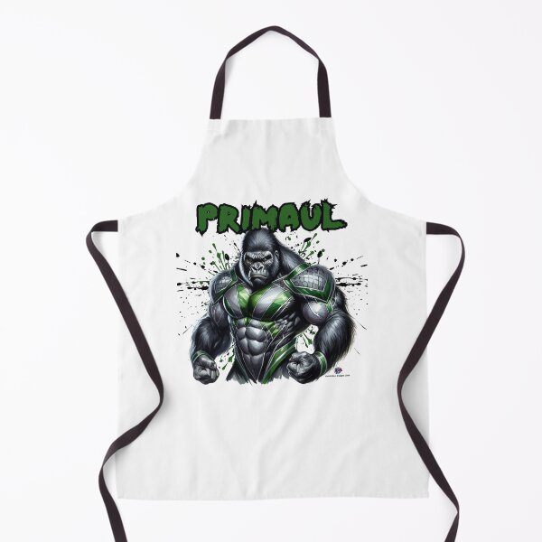 Item preview, Primal Instinct designed and sold by Livid Colors.