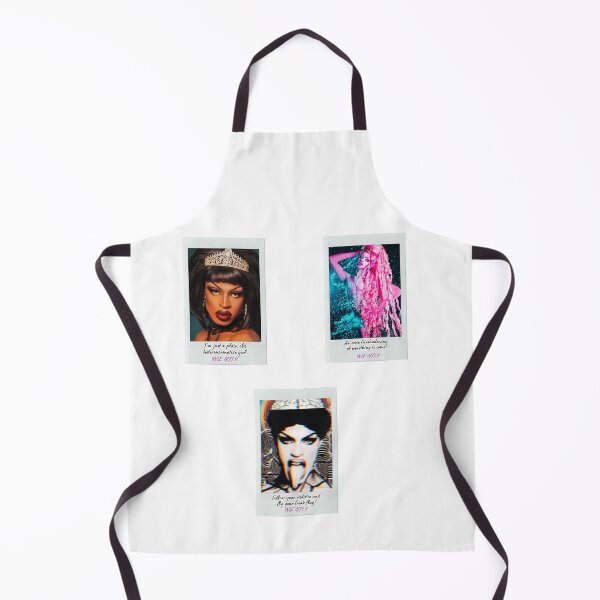 Item preview, Yvie Oddly HD Sticker Set / T Shirt designed and sold by Designsleashed.
