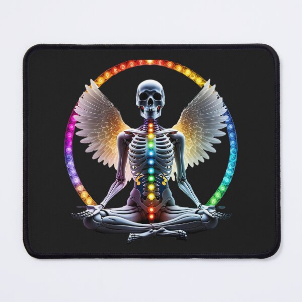 Item preview, Angel of Light designed and sold by HippieFarms11.