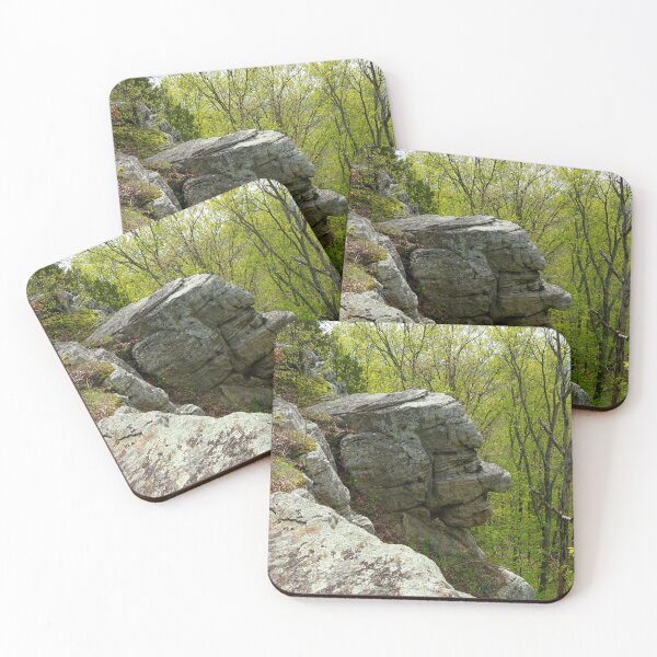 Item preview,  Sentinel of Southern Illinois designed and sold by Brody McCauley.