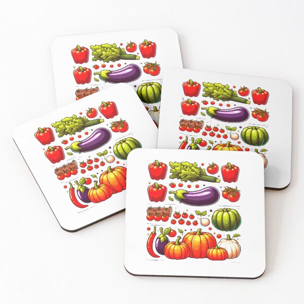 Item preview, Colorful Canvas: Nature's Masterpiece designed and sold by SplashTastic.