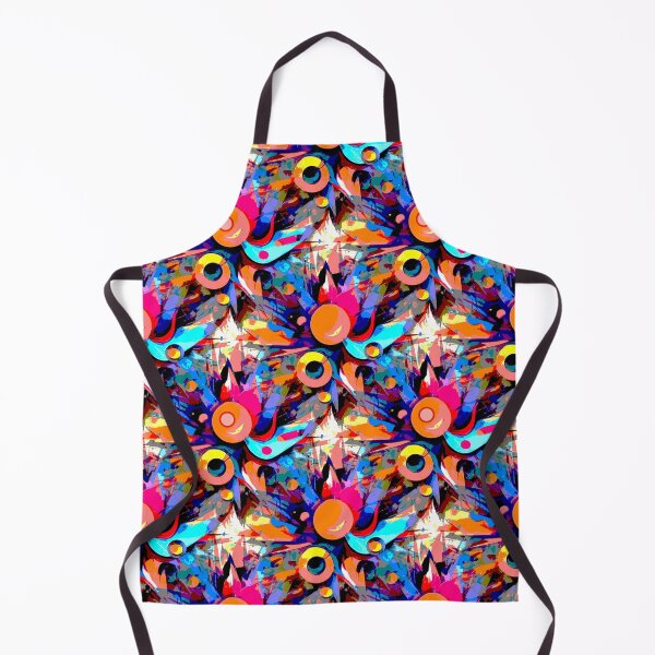 Item preview, Colour Explosion designed and sold by Bondillero.