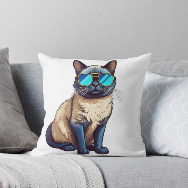 Item preview, Cool Cat Kit designed and sold by Dr. Neeko.