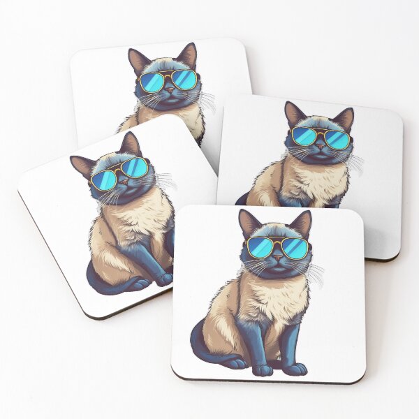 Item preview, Cool Cat Kit designed and sold by Dr. Neeko.