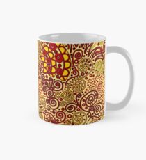 Summertime Mug