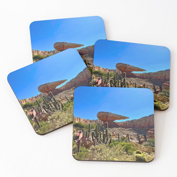 Item preview, The Canyon designed and sold by MadTeaDesign.