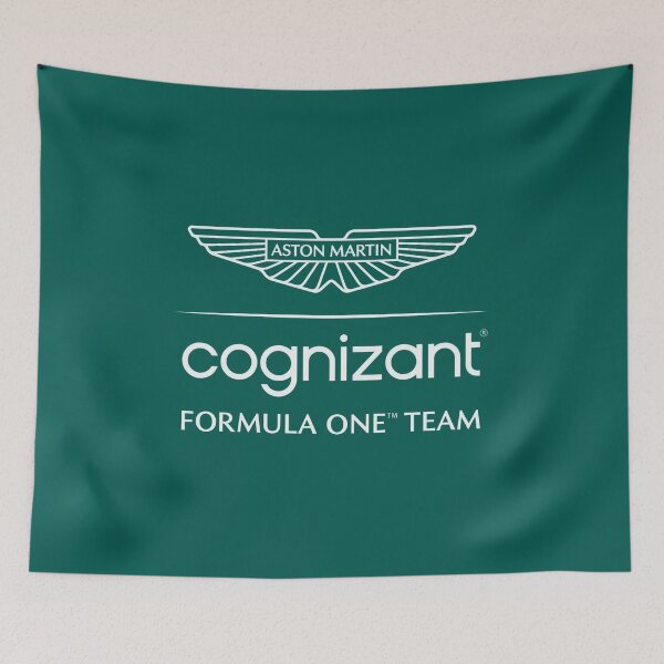 Item preview, Cognizant Team designed and sold by HertaJacobs.