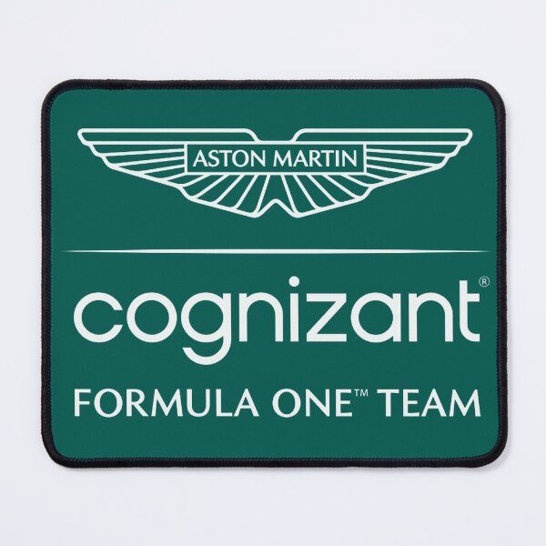 Item preview, Cognizant Team designed and sold by HertaJacobs.
