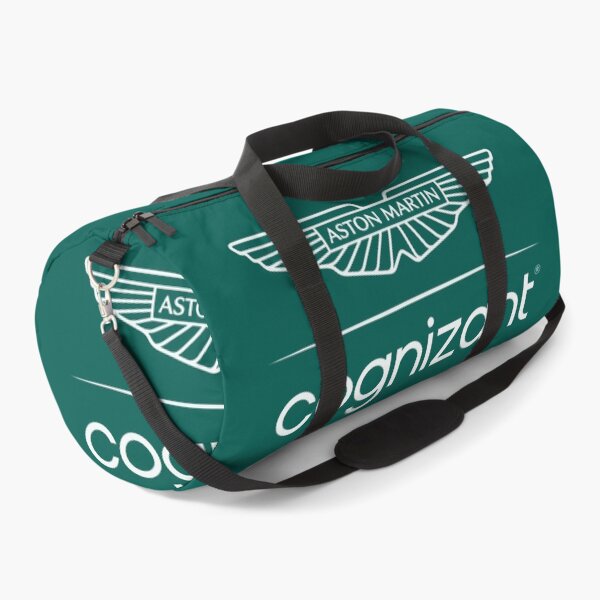 Item preview, Cognizant Team designed and sold by HertaJacobs.