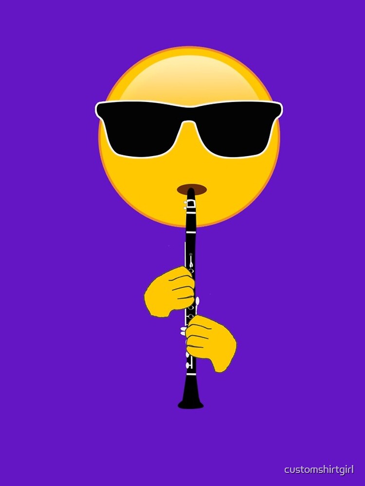 "Emoji Playing iPhone Case & Cover by customshirtgirl Redbubble