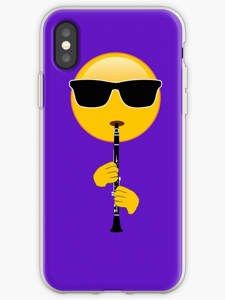 "Emoji Playing iPhone Cases & Covers by customshirtgirl Redbubble