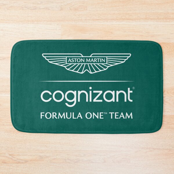 Item preview, Cognizant Team designed and sold by HertaJacobs.