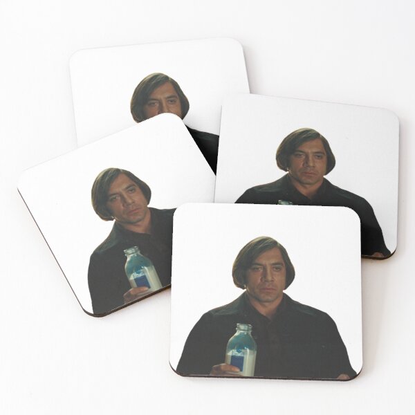 Item preview, Anton Chigurn designed and sold by Mud Room.