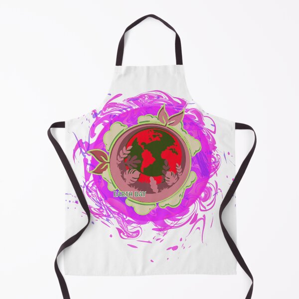 Item preview, Earth Day Crisis designed and sold by agusterus.