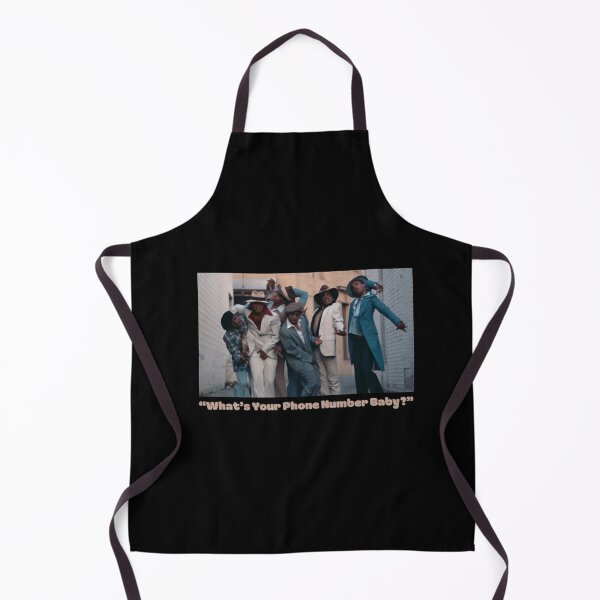 Item preview, Copy of HOLLYWOOD SHUFFLE SNEAKIN' IN THE MOVIES CULT CLASSIC designed and sold by CBCreations73.